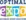 Optimalexpo