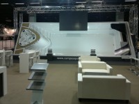 /album/fotogaleria-realizacie-2013/a2013-10-21-1759-jpg/