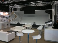 /album/fotogaleria-realizacie-2013/a2013-10-21-1767-jpg/