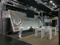 /album/fotogaleria-realizacie-2013/a2013-10-21-1769-jpg/