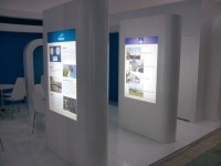 /album/fotogaleria-exhibitions-2012/img-20120611-145454-jpg/