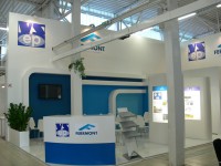 /album/fotogaleria-exhibitions-2012/p1020792-jpg1/