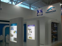 /album/fotogaleria-exhibitions-2012/p1020799-jpg/