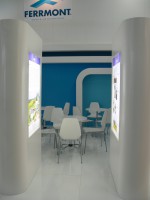 /album/fotogaleria-exhibitions-2012/p1020805-jpg1/