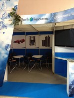 /album/fotogaleria-exhibitions-2012/img-0440-jpg1/