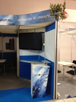 /album/fotogaleria-exhibitions-2012/img-0441-jpg/