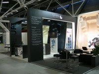 /album/fotogaleria-exhibitions-2012/p1020687-jpg/