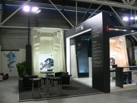 /album/fotogaleria-exhibitions-2012/p1020692-jpg/