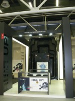 /album/fotogaleria-exhibitions-2012/p1020708-jpg/