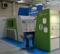 /album/fotogaleria-exhibitions-2012/a01052012369-jpg2/