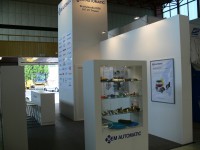 /album/fotogaleria-exhibitions-2012/p1020790-jpg1/