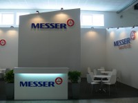 /album/fotogaleria-exhibitions-2012/p1020746-jpg/