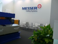 /album/fotogaleria-exhibitions-2012/p1020773-jpg/