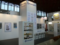 /album/fotogaleria-exhibitions-2012/p1020785-jpg1/