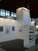 /album/fotogaleria-exhibitions-2012/p1020786-jpg1/