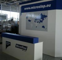 /album/fotogaleria-exhibitions-2012/a2012-10-16-087-jpg/