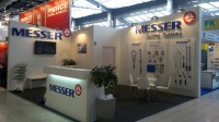 Messer