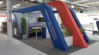 Slovenské elektrárne a.s. Enel