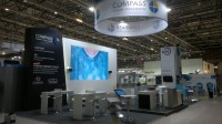 Compass Pools
