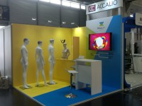 Accalio