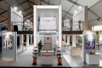 Legrand